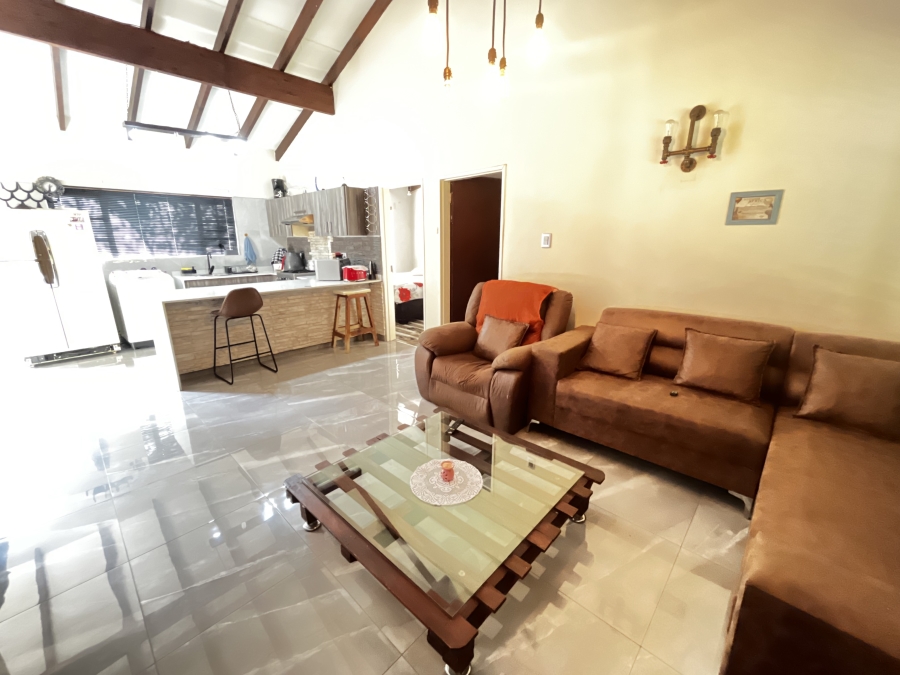 3 Bedroom Property for Sale in Town Bush Valley KwaZulu-Natal