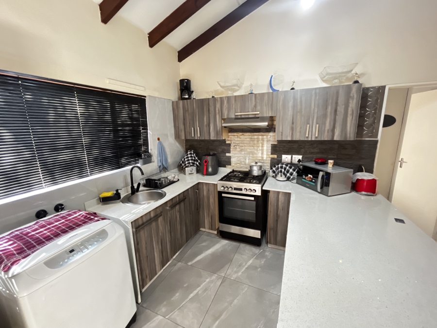3 Bedroom Property for Sale in Town Bush Valley KwaZulu-Natal