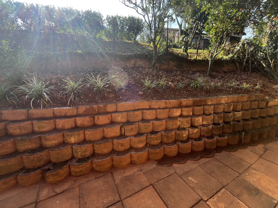 3 Bedroom Property for Sale in Town Bush Valley KwaZulu-Natal