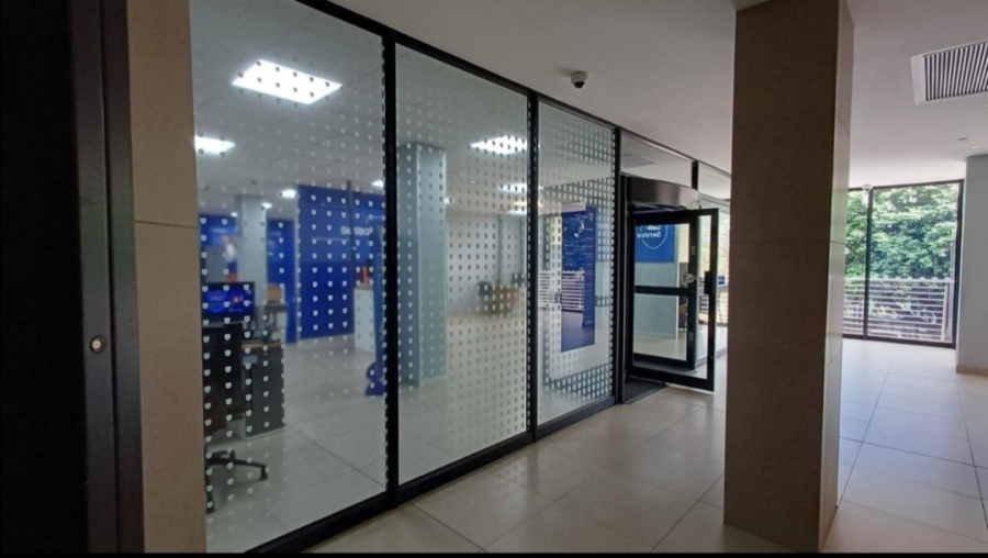 Commercial Property for Sale in Glenwood KwaZulu-Natal