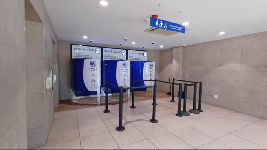 Commercial Property for Sale in Glenwood KwaZulu-Natal