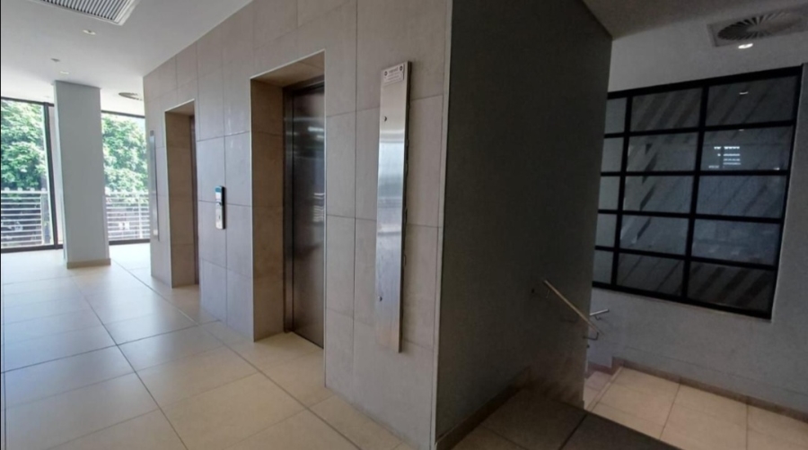 Commercial Property for Sale in Glenwood KwaZulu-Natal