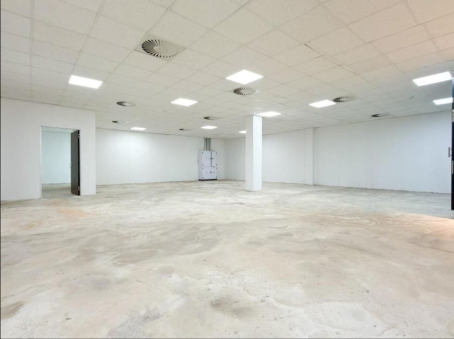 Commercial Property for Sale in Glenwood KwaZulu-Natal