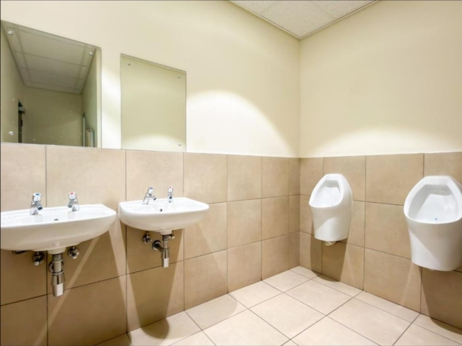 Commercial Property for Sale in Glenwood KwaZulu-Natal