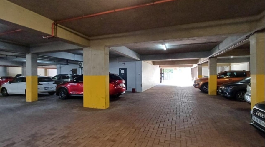 Commercial Property for Sale in Glenwood KwaZulu-Natal