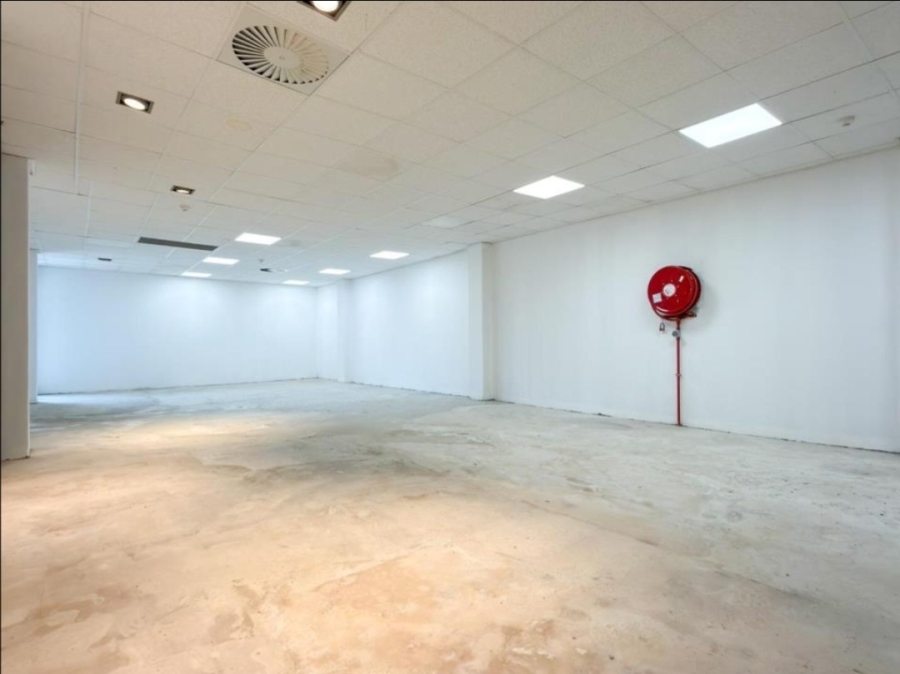 To Let Commercial Property for Rent in Glenwood KwaZulu-Natal