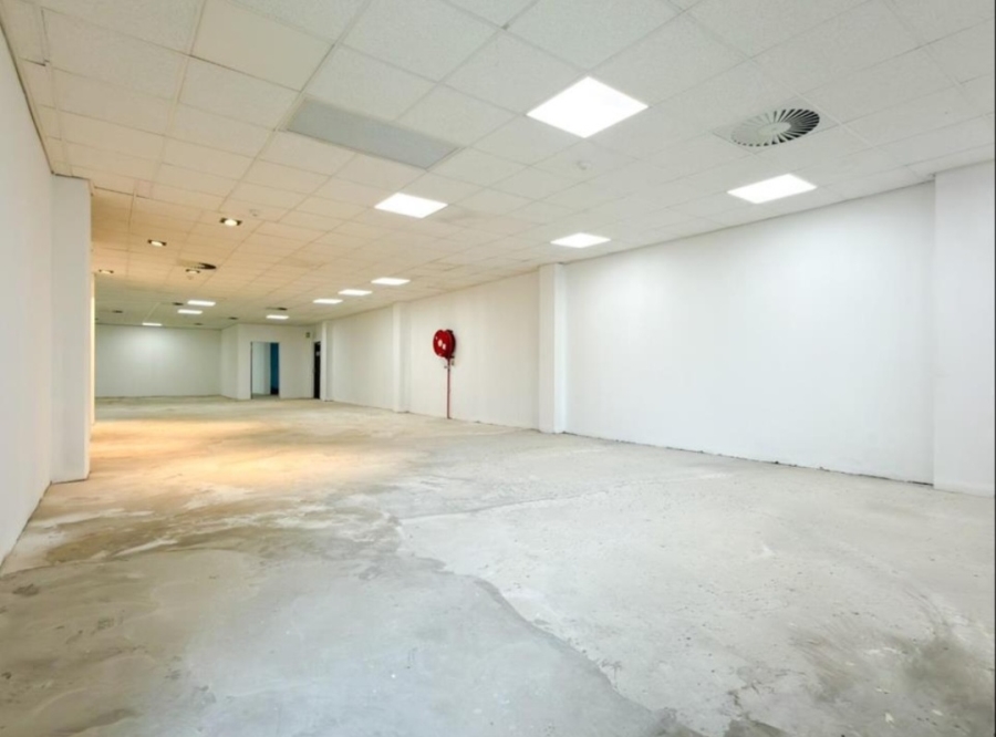 To Let Commercial Property for Rent in Glenwood KwaZulu-Natal