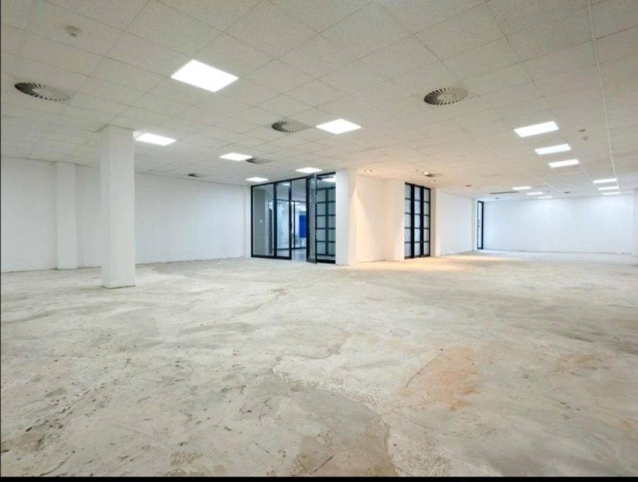 To Let Commercial Property for Rent in Glenwood KwaZulu-Natal
