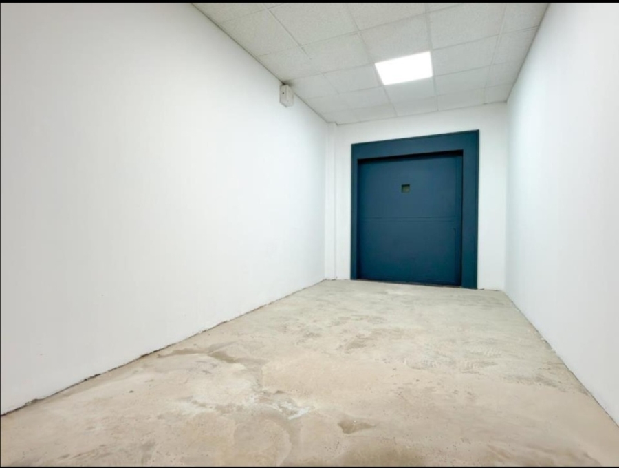 To Let Commercial Property for Rent in Glenwood KwaZulu-Natal