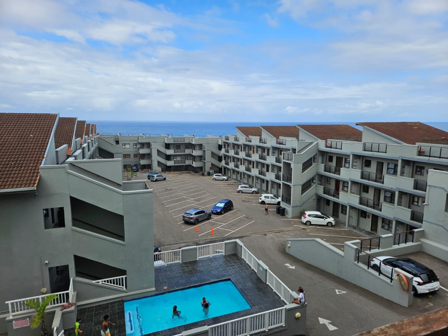3 Bedroom Property for Sale in Winklespruit KwaZulu-Natal