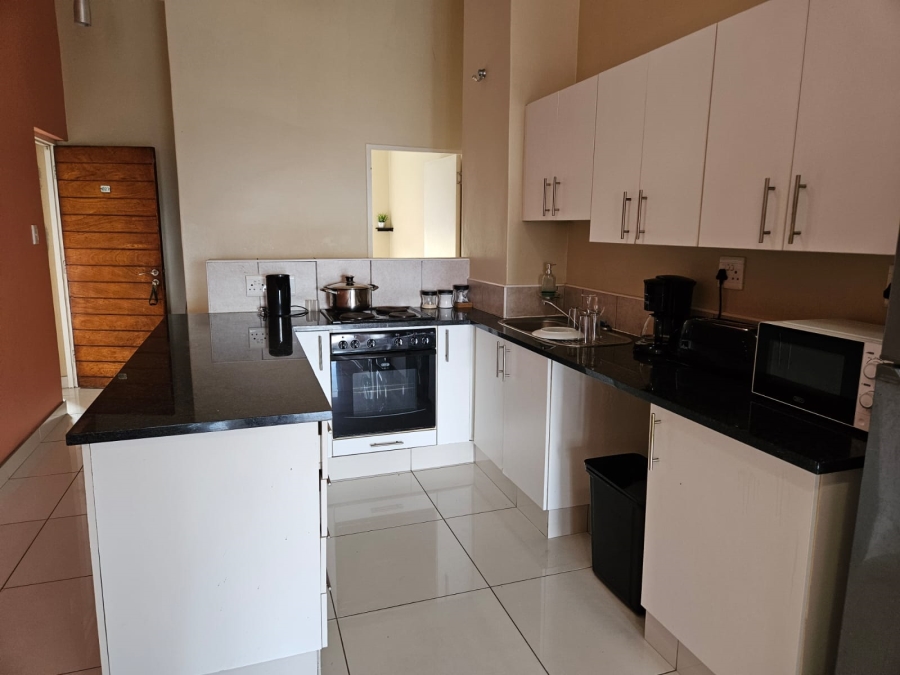 3 Bedroom Property for Sale in Winklespruit KwaZulu-Natal