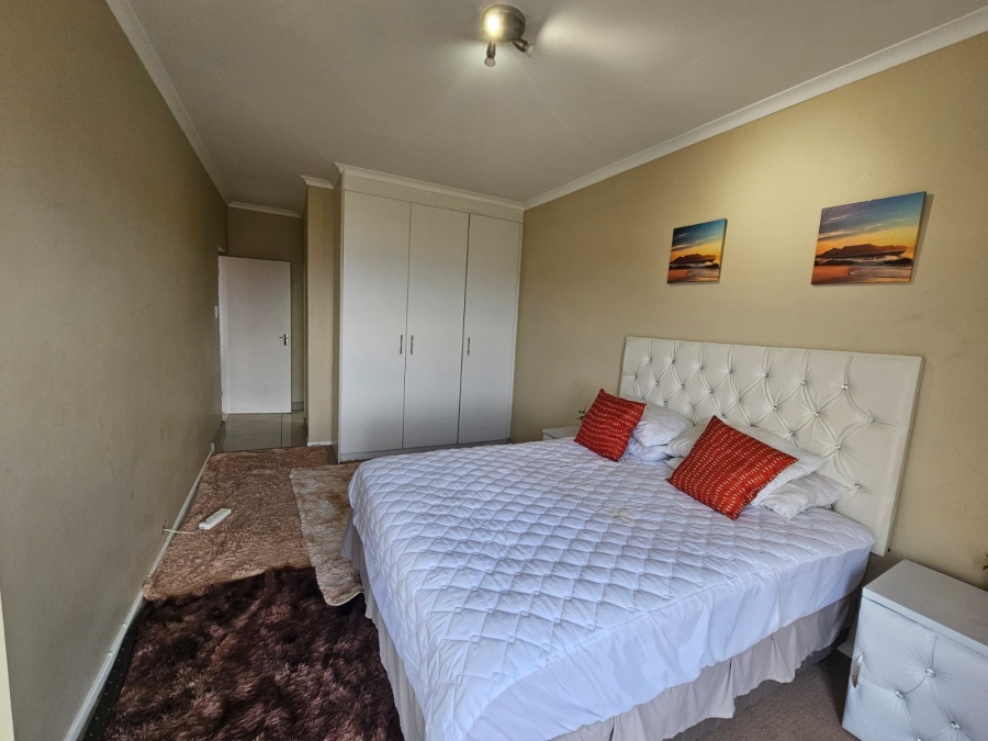 3 Bedroom Property for Sale in Winklespruit KwaZulu-Natal