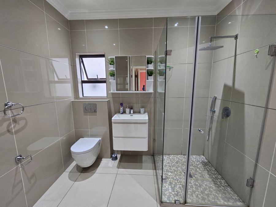 3 Bedroom Property for Sale in Winklespruit KwaZulu-Natal