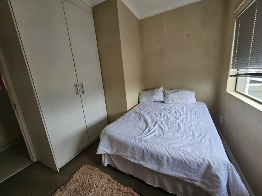 3 Bedroom Property for Sale in Winklespruit KwaZulu-Natal