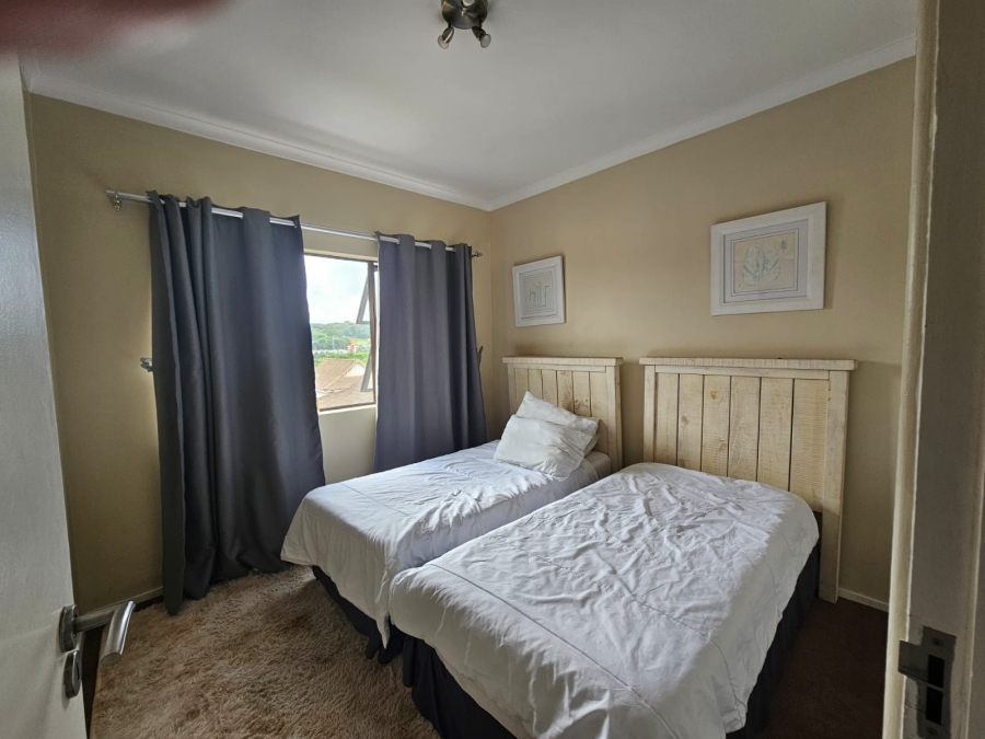 3 Bedroom Property for Sale in Winklespruit KwaZulu-Natal