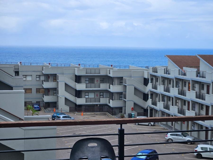 3 Bedroom Property for Sale in Winklespruit KwaZulu-Natal