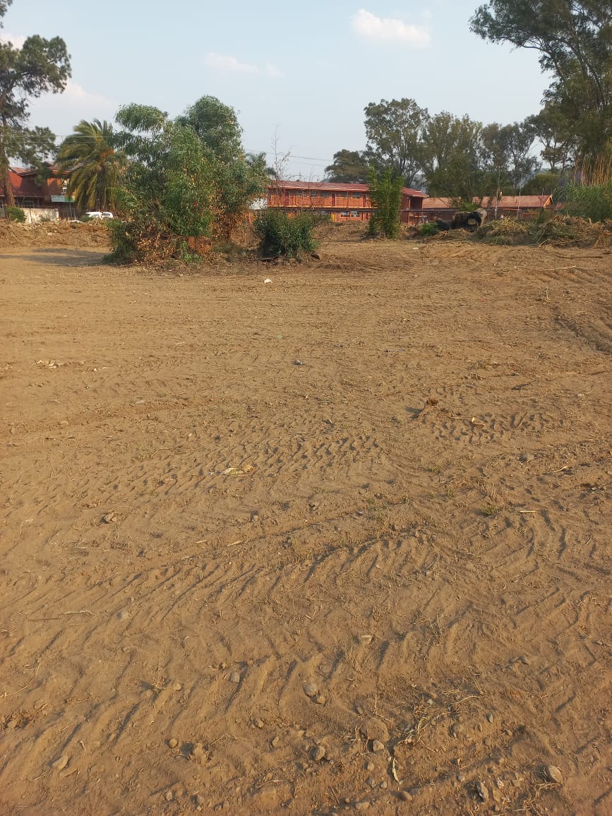 0 Bedroom Property for Sale in Ladysmith Central KwaZulu-Natal