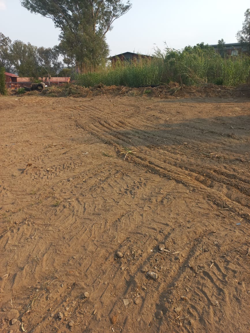 0 Bedroom Property for Sale in Ladysmith Central KwaZulu-Natal