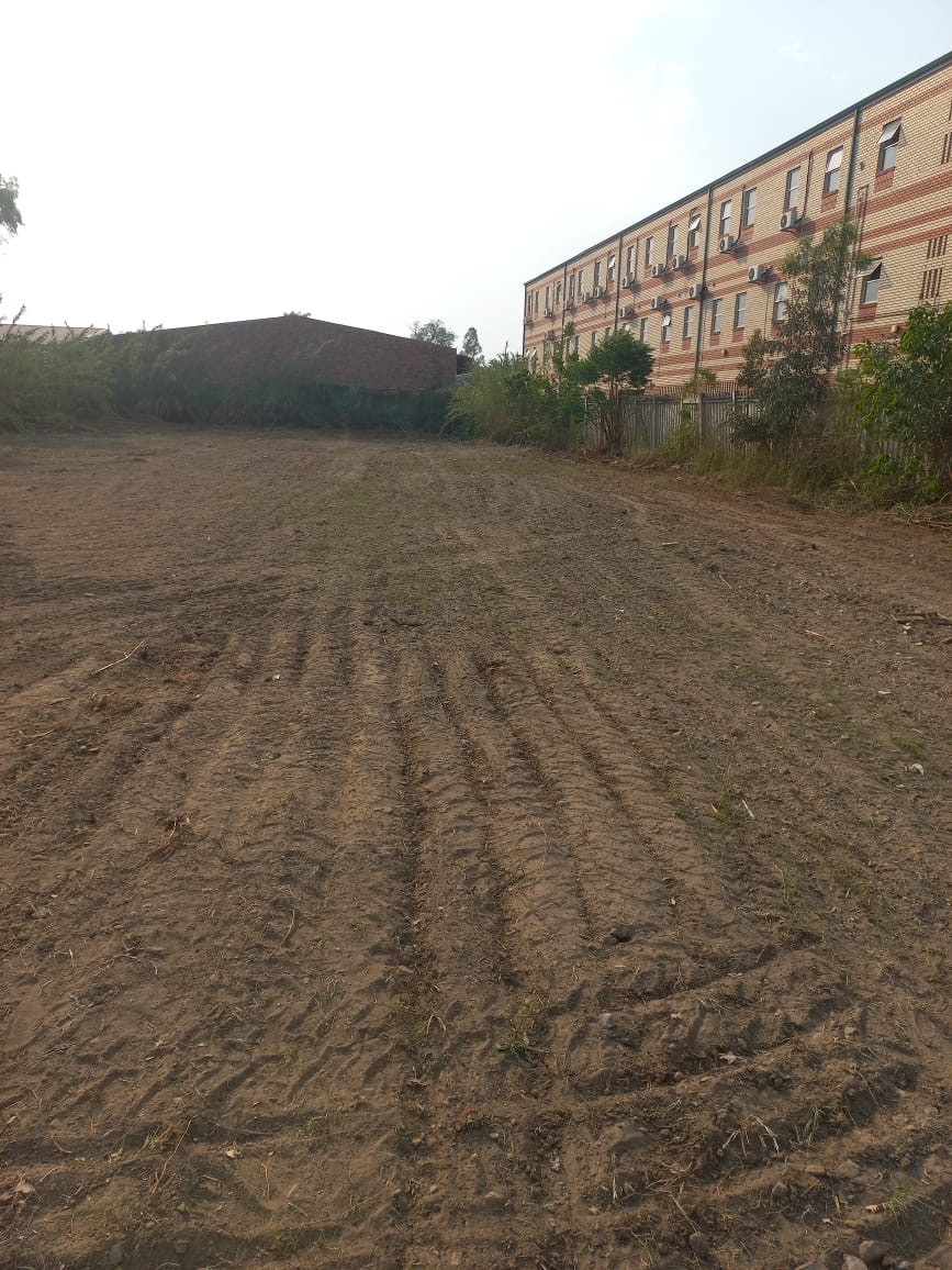 0 Bedroom Property for Sale in Ladysmith Central KwaZulu-Natal
