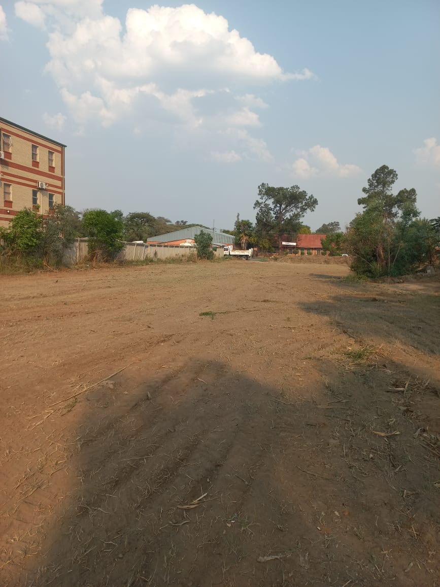 0 Bedroom Property for Sale in Ladysmith Central KwaZulu-Natal