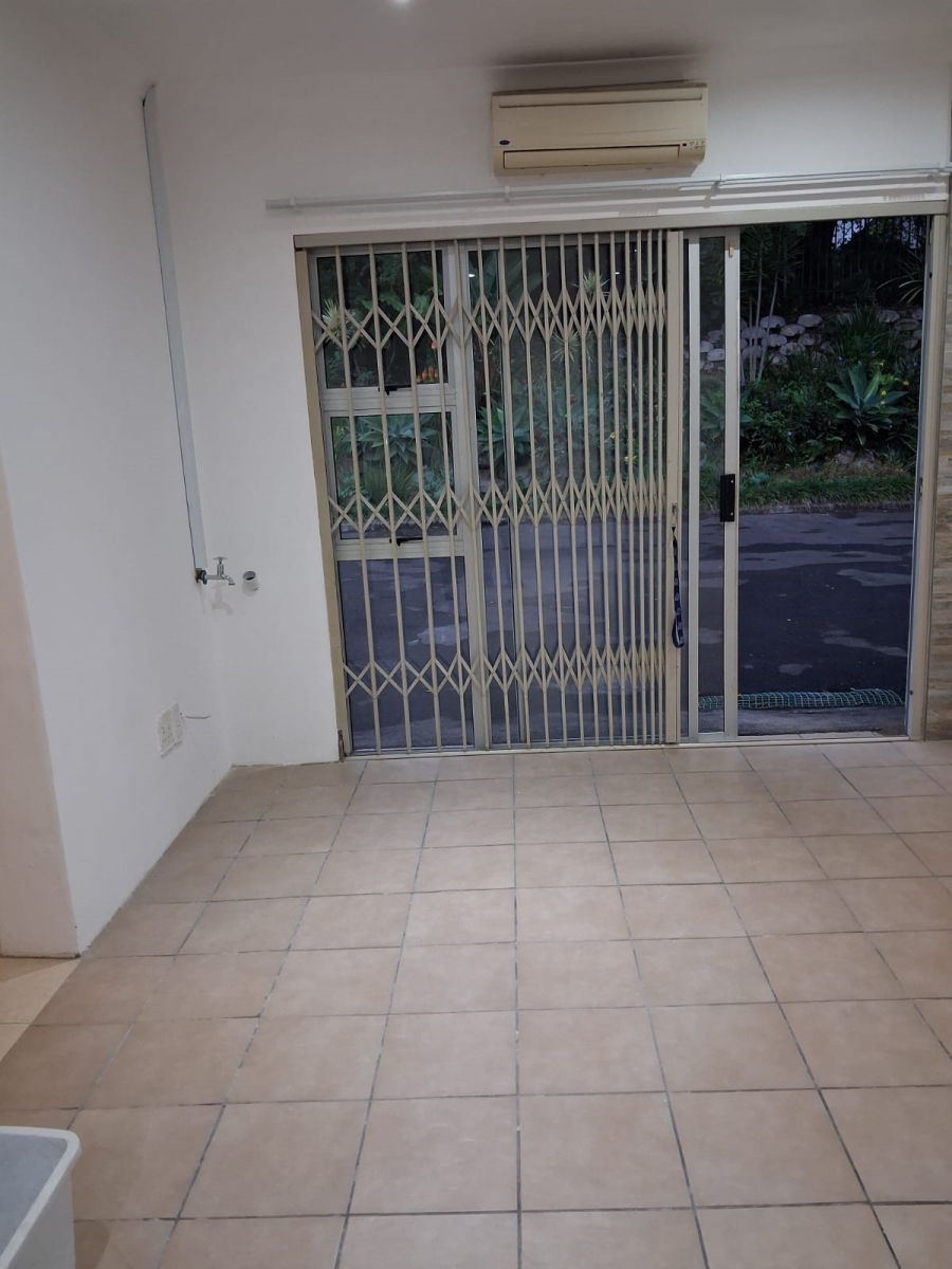 To Let 1 Bedroom Property for Rent in Westville Central KwaZulu-Natal