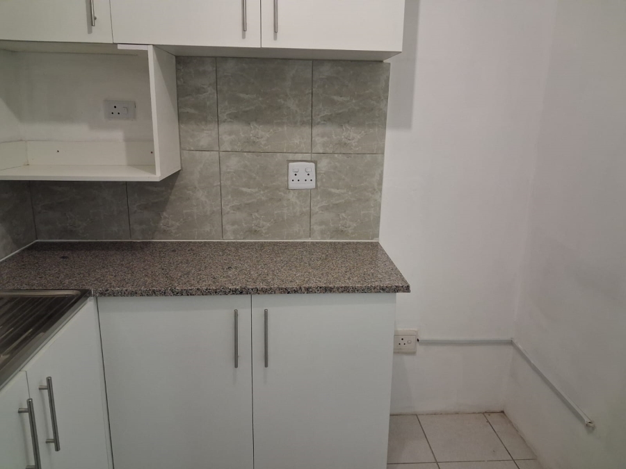 To Let 1 Bedroom Property for Rent in Westville Central KwaZulu-Natal