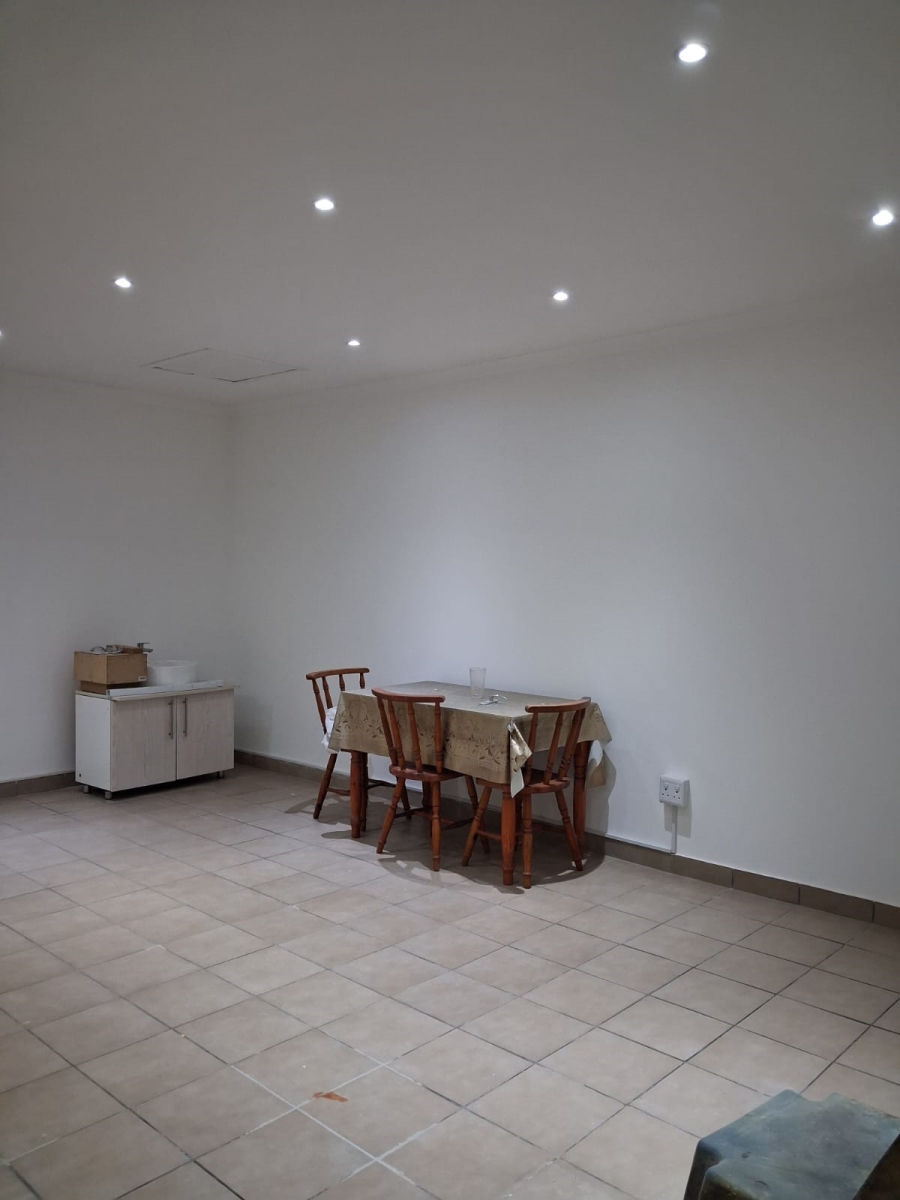 To Let 1 Bedroom Property for Rent in Westville Central KwaZulu-Natal