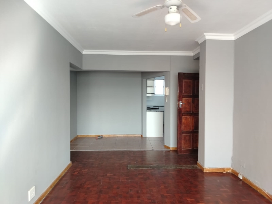 3 Bedroom Property for Sale in South Beach KwaZulu-Natal