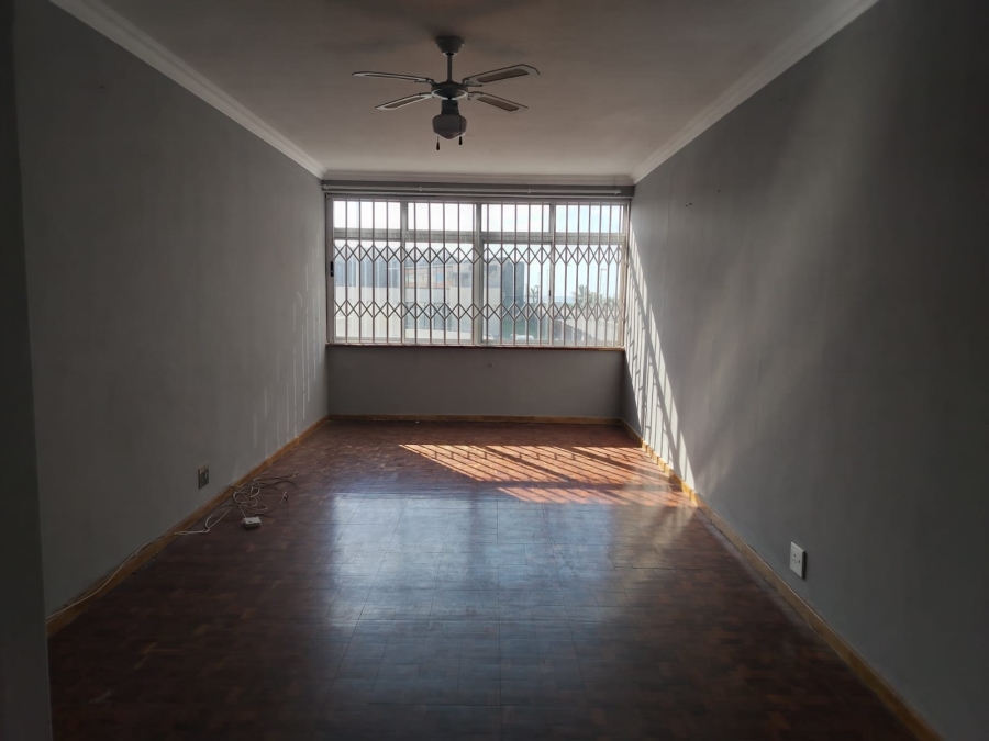 3 Bedroom Property for Sale in South Beach KwaZulu-Natal