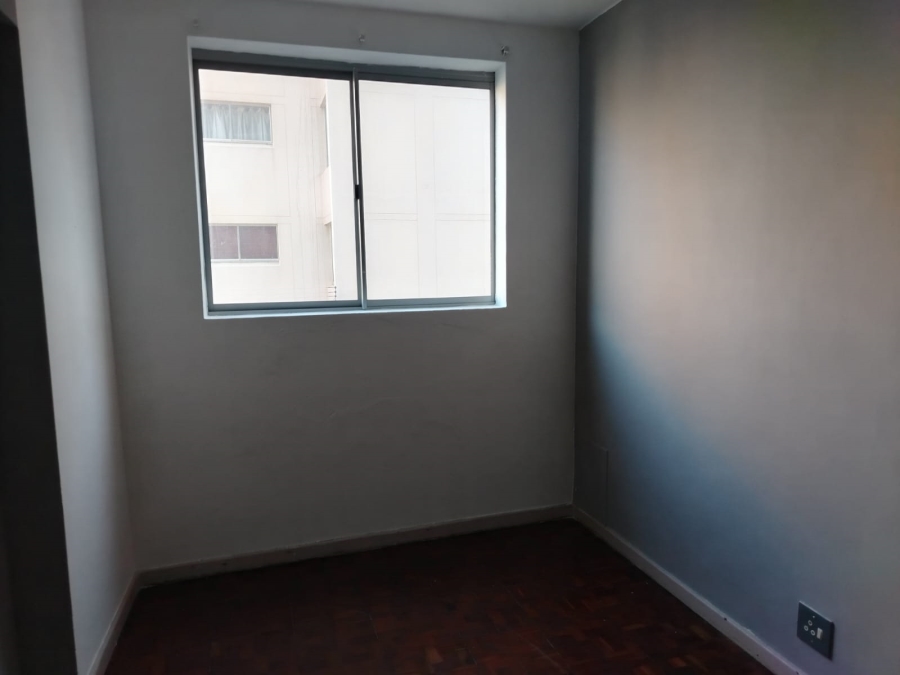 3 Bedroom Property for Sale in South Beach KwaZulu-Natal