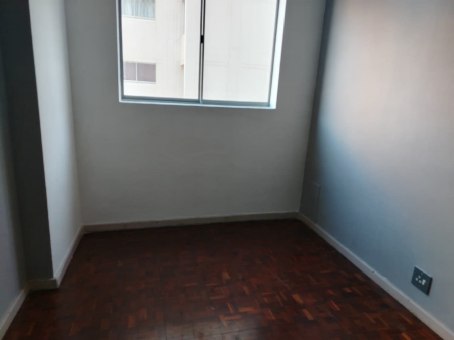 3 Bedroom Property for Sale in South Beach KwaZulu-Natal