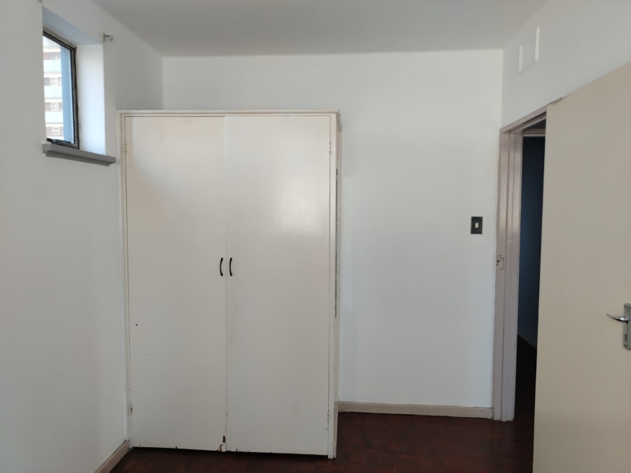 3 Bedroom Property for Sale in South Beach KwaZulu-Natal