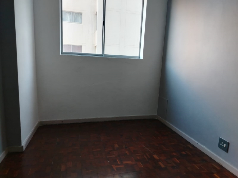 3 Bedroom Property for Sale in South Beach KwaZulu-Natal
