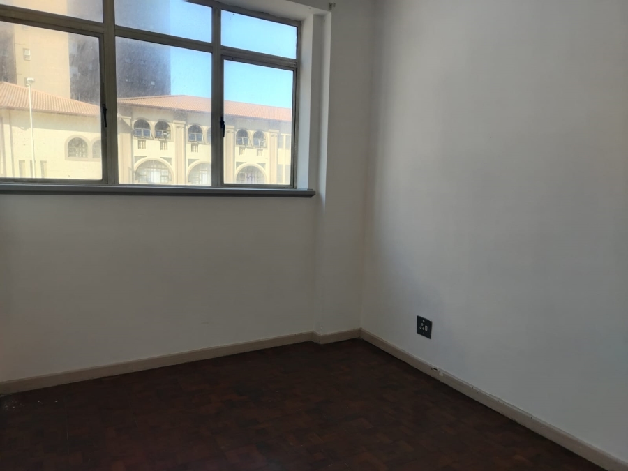 3 Bedroom Property for Sale in South Beach KwaZulu-Natal