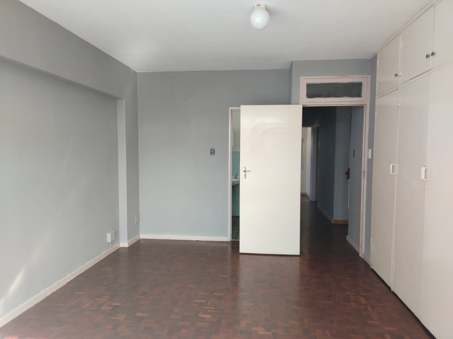 3 Bedroom Property for Sale in South Beach KwaZulu-Natal