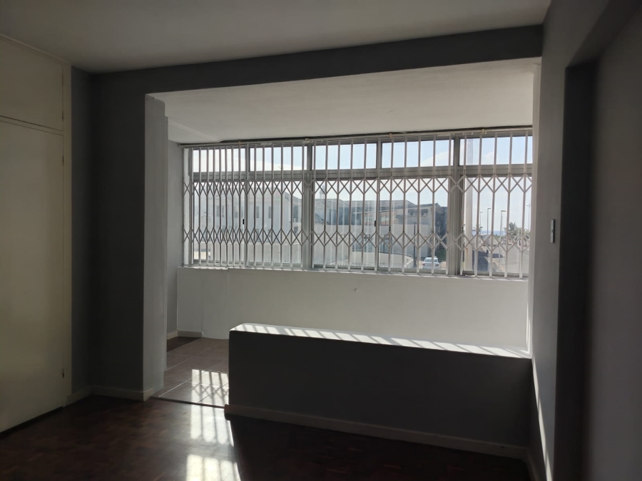 3 Bedroom Property for Sale in South Beach KwaZulu-Natal