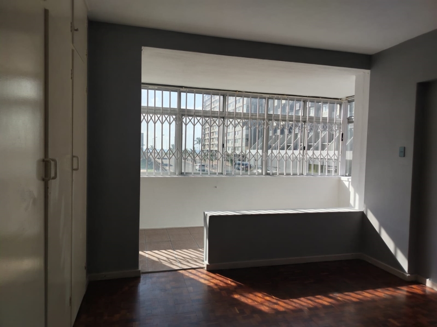 3 Bedroom Property for Sale in South Beach KwaZulu-Natal