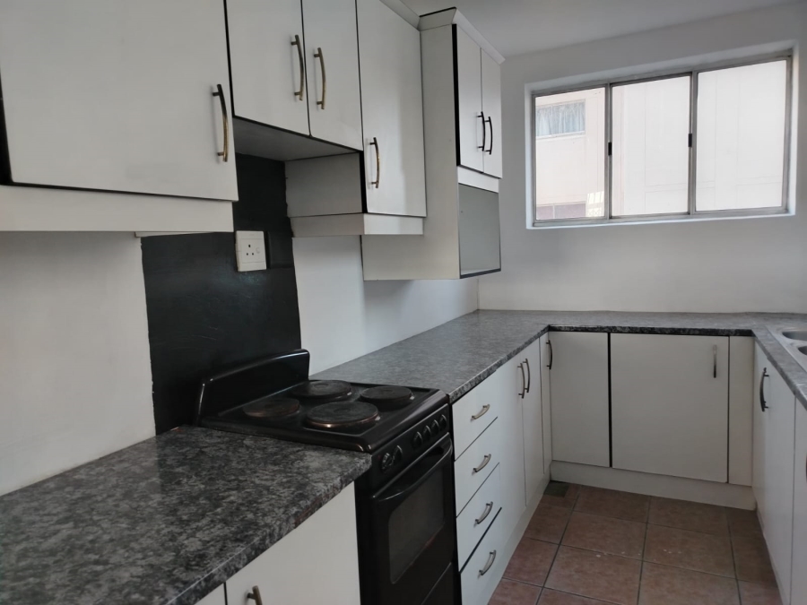 3 Bedroom Property for Sale in South Beach KwaZulu-Natal