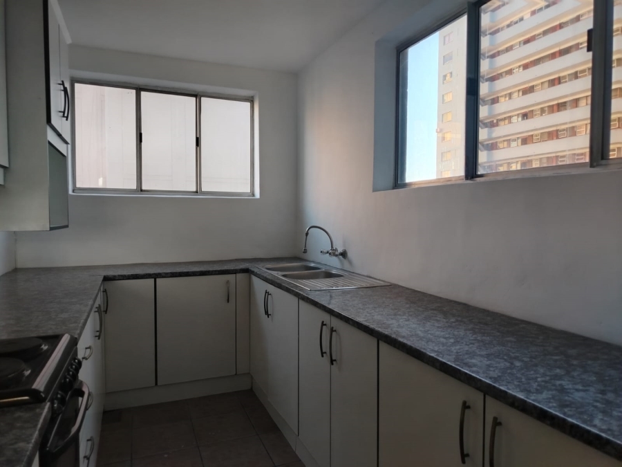3 Bedroom Property for Sale in South Beach KwaZulu-Natal