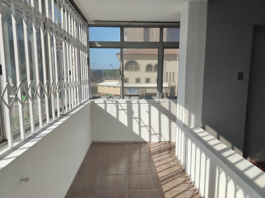 3 Bedroom Property for Sale in South Beach KwaZulu-Natal