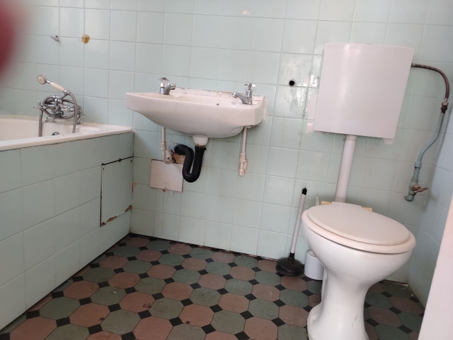 3 Bedroom Property for Sale in South Beach KwaZulu-Natal
