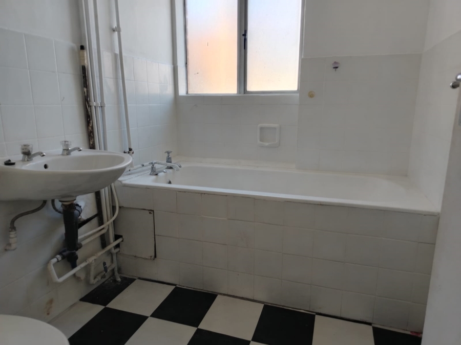 3 Bedroom Property for Sale in South Beach KwaZulu-Natal