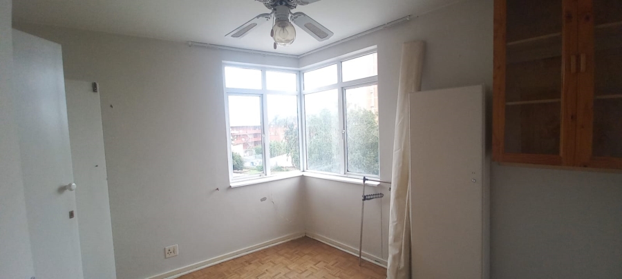 3 Bedroom Property for Sale in Westridge KwaZulu-Natal