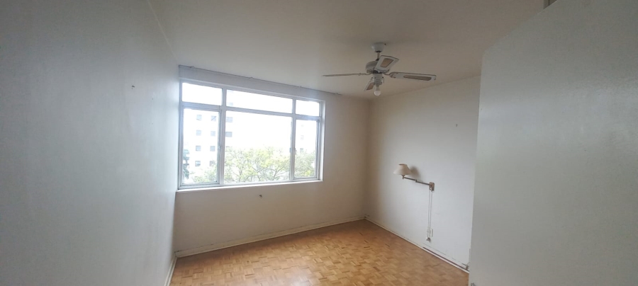 3 Bedroom Property for Sale in Westridge KwaZulu-Natal