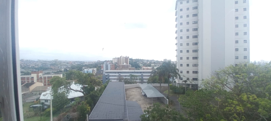 3 Bedroom Property for Sale in Westridge KwaZulu-Natal