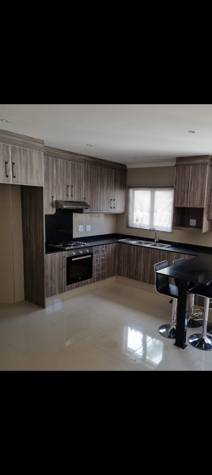 3 Bedroom Property for Sale in Mount Vernon KwaZulu-Natal