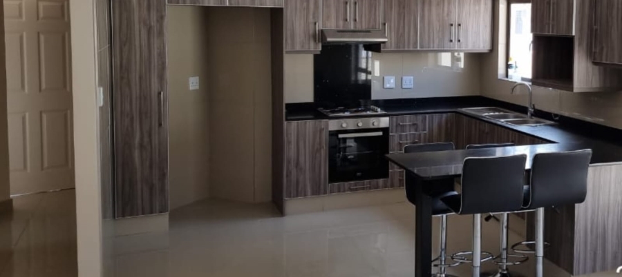 3 Bedroom Property for Sale in Mount Vernon KwaZulu-Natal