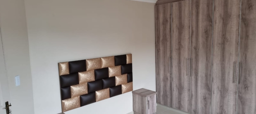 3 Bedroom Property for Sale in Mount Vernon KwaZulu-Natal