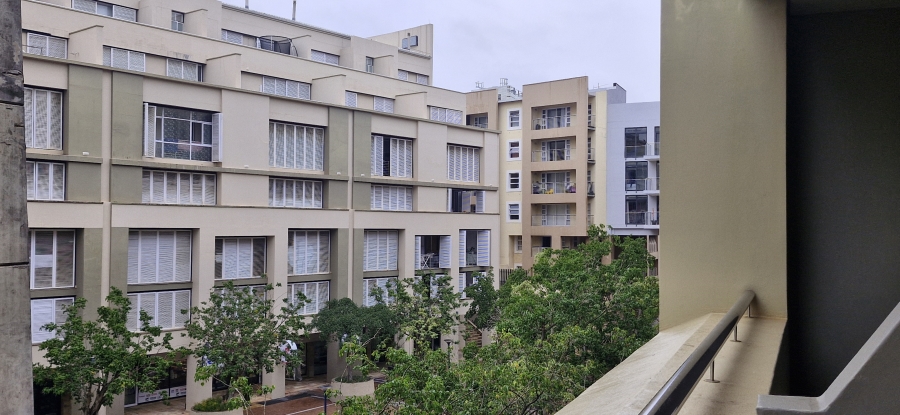 1 Bedroom Property for Sale in Umhlanga Ridge KwaZulu-Natal