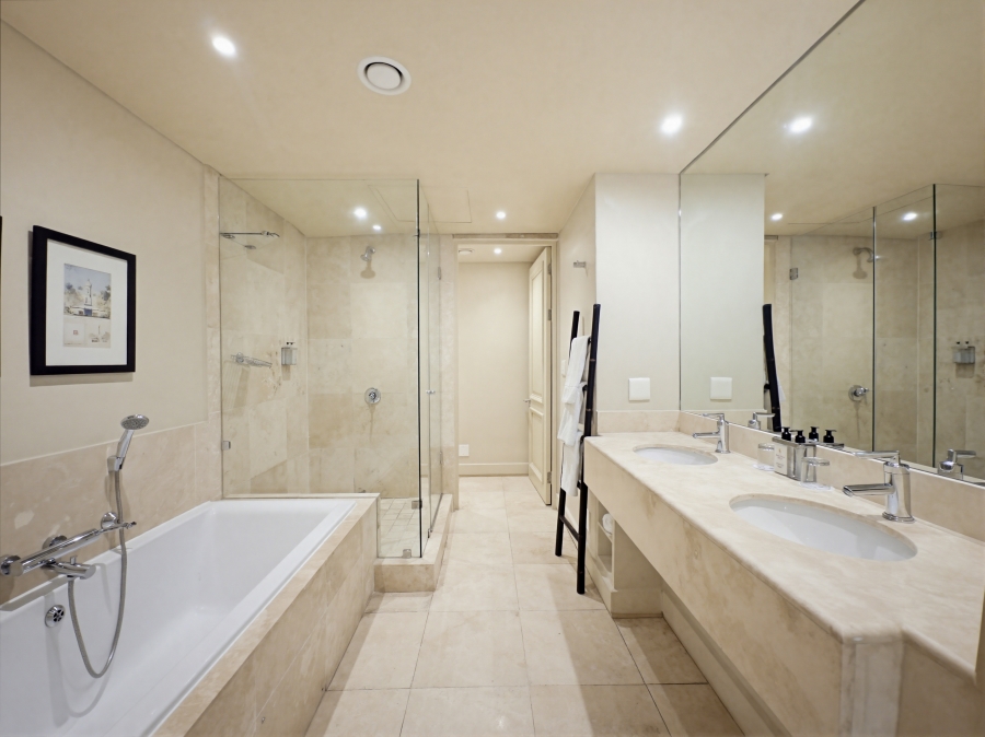 1 Bedroom Property for Sale in Umhlanga Ridge KwaZulu-Natal